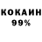 Кетамин ketamine Herobrinchik _