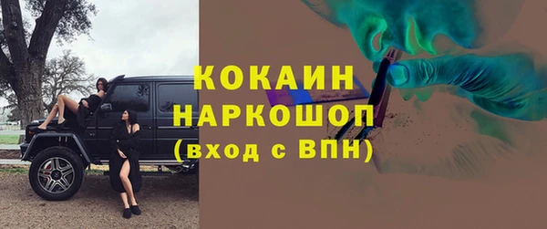 первитин Новодвинск