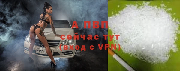 спиды Няндома