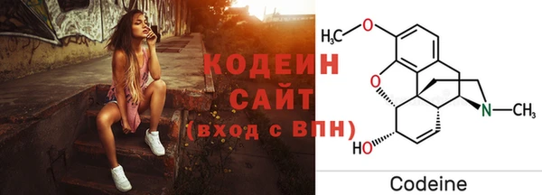 амф Нягань