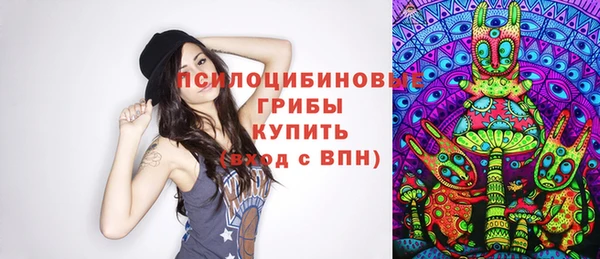 мескалин Вуктыл
