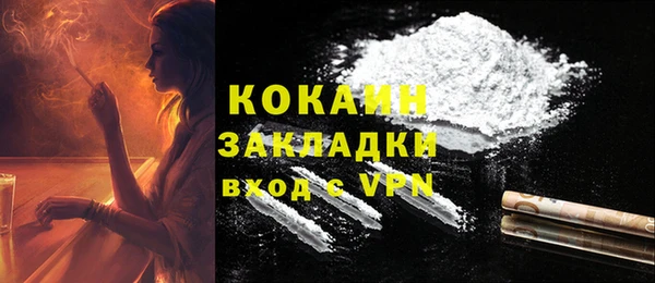 спиды Няндома