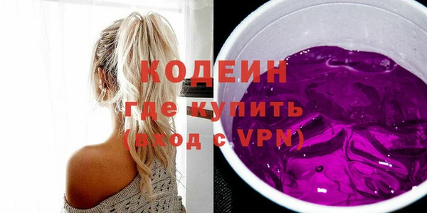 спиды Няндома