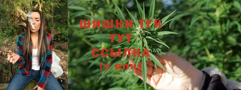 закладка  Чкаловск  Шишки марихуана Ganja 